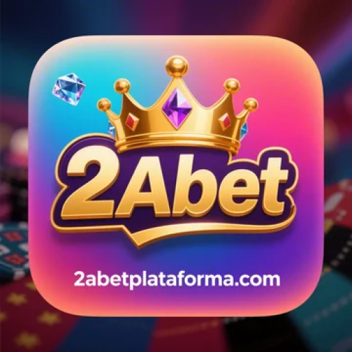 2Abet
