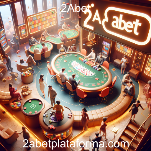 O Fascinante Mundo dos Jogos de Mesa